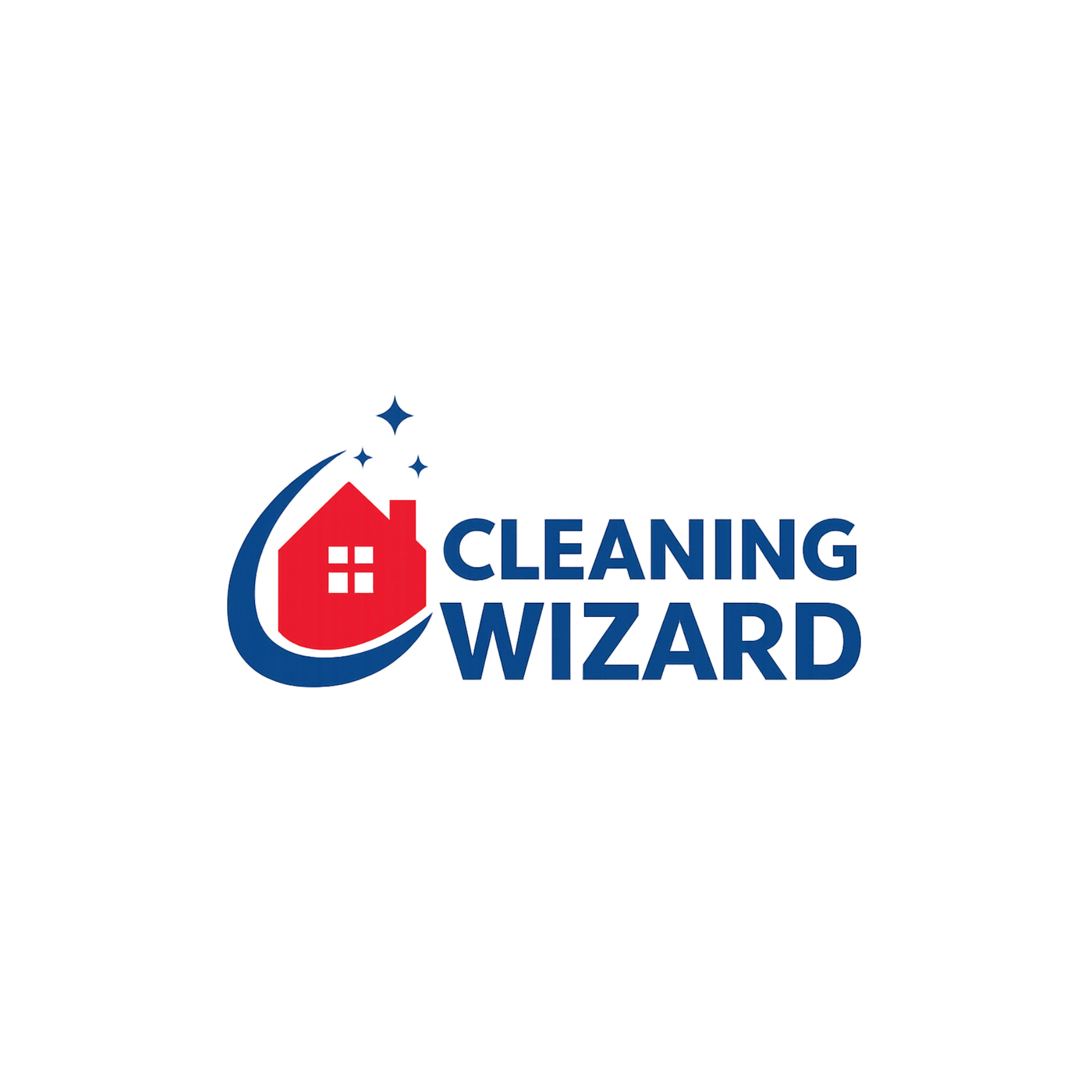 cleaning-wizard